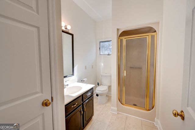 636 Tucker Hollow Road SE, Calhoun, GA 30701