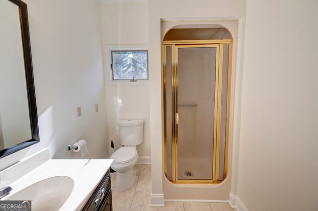 636 Tucker Hollow Road SE, Calhoun, GA 30701