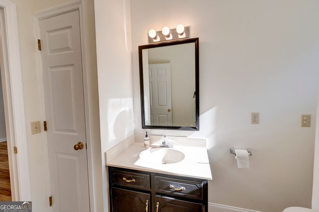 636 Tucker Hollow Road SE, Calhoun, GA 30701