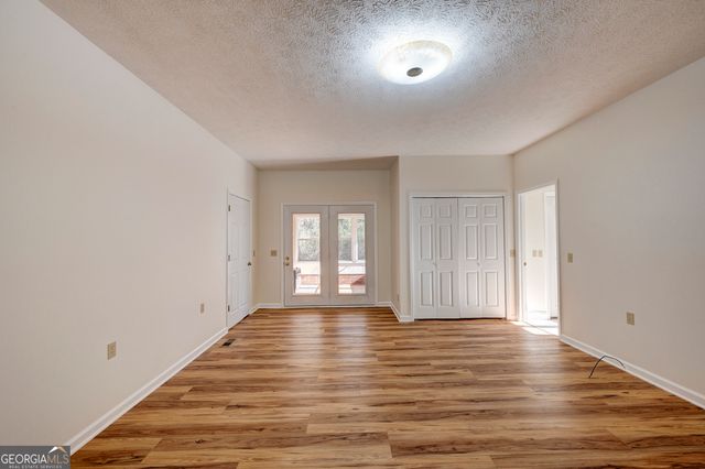 636 Tucker Hollow Road SE, Calhoun, GA 30701