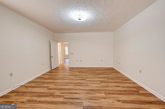 636 Tucker Hollow Road SE, Calhoun, GA 30701