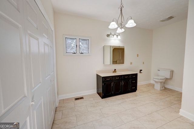 636 Tucker Hollow Road SE, Calhoun, GA 30701