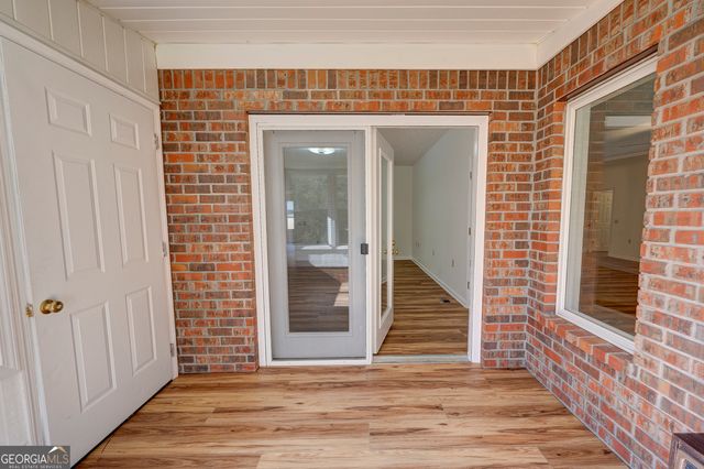 636 Tucker Hollow Road SE, Calhoun, GA 30701