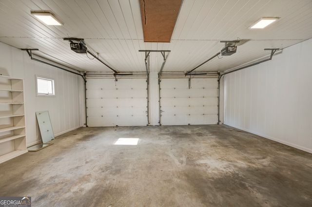 636 Tucker Hollow Road SE, Calhoun, GA 30701