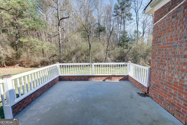 636 Tucker Hollow Road SE, Calhoun, GA 30701