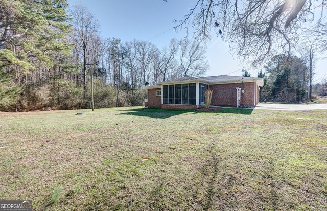 636 Tucker Hollow Road SE, Calhoun, GA 30701