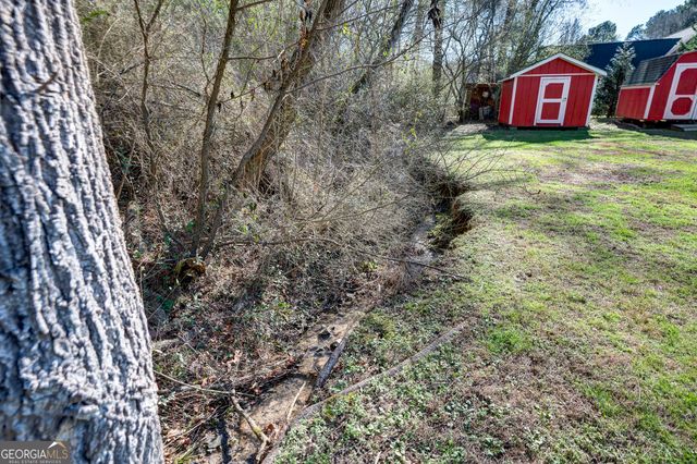 636 Tucker Hollow Road SE, Calhoun, GA 30701