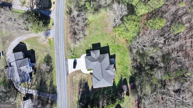 636 Tucker Hollow Road SE, Calhoun, GA 30701