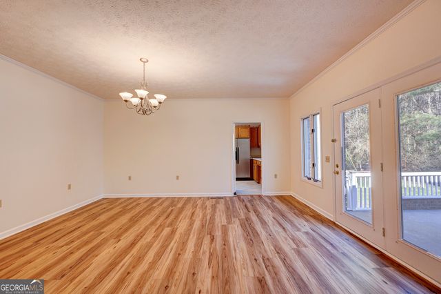 636 Tucker Hollow Road SE, Calhoun, GA 30701