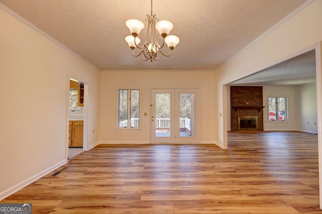 636 Tucker Hollow Road SE, Calhoun, GA 30701