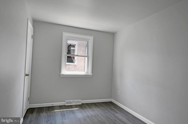 309 MONTGOMERY AVE, Jenkintown, PA 19046