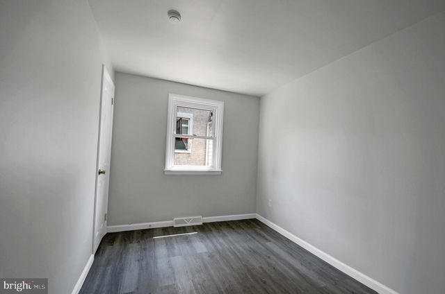 309 MONTGOMERY AVE, Jenkintown, PA 19046