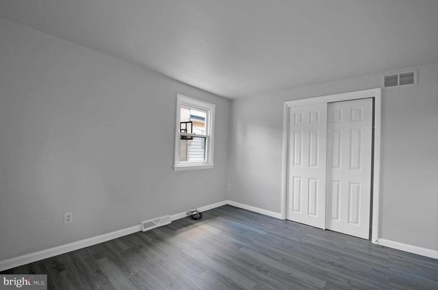 309 MONTGOMERY AVE, Jenkintown, PA 19046