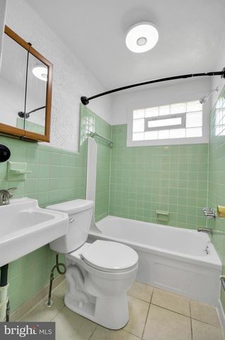 309 MONTGOMERY AVE, Jenkintown, PA 19046