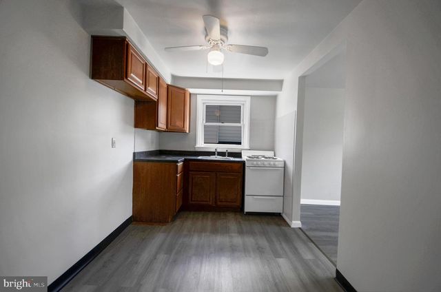 309 MONTGOMERY AVE, Jenkintown, PA 19046