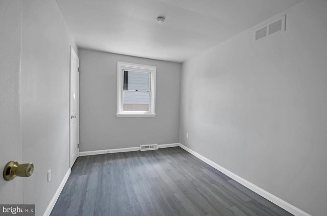 309 MONTGOMERY AVE, Jenkintown, PA 19046