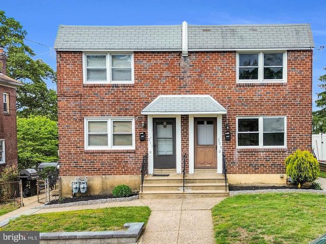 309 MONTGOMERY AVE, Jenkintown, PA 19046