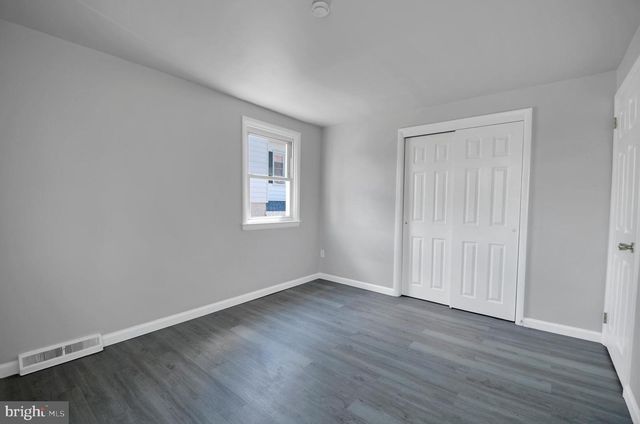 309 MONTGOMERY AVE, Jenkintown, PA 19046