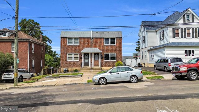 309 MONTGOMERY AVE, Jenkintown, PA 19046
