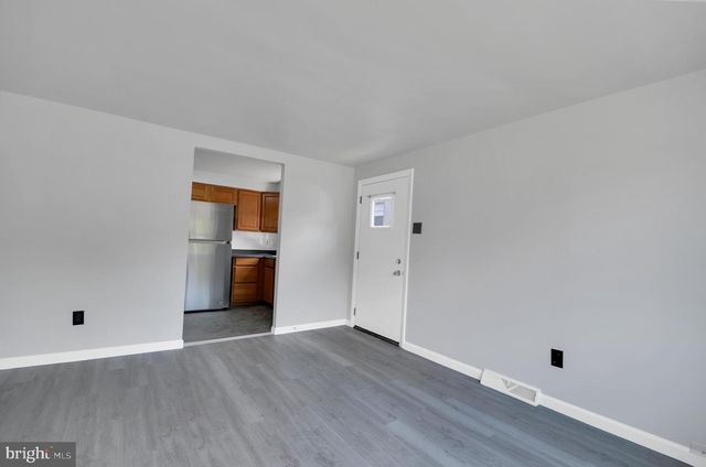 309 MONTGOMERY AVE, Jenkintown, PA 19046