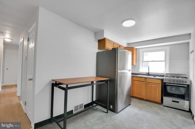 309 MONTGOMERY AVE, Jenkintown, PA 19046
