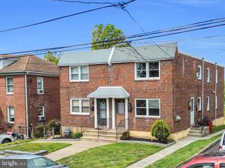 309 MONTGOMERY AVE, Jenkintown, PA 19046