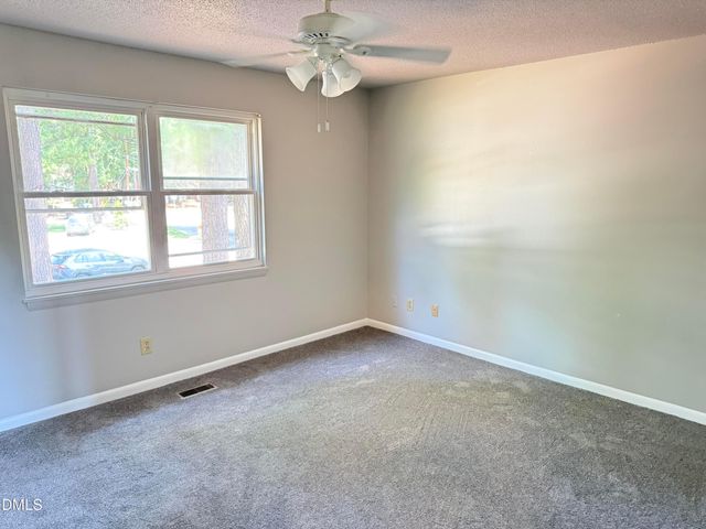 4401 Bleeker Court, Raleigh, NC 27606