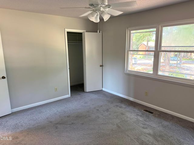 4401 Bleeker Court, Raleigh, NC 27606