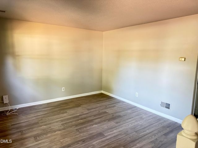4401 Bleeker Court, Raleigh, NC 27606