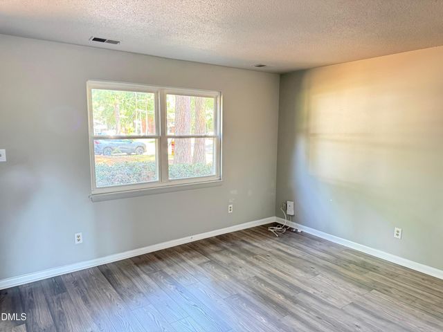 4401 Bleeker Court, Raleigh, NC 27606