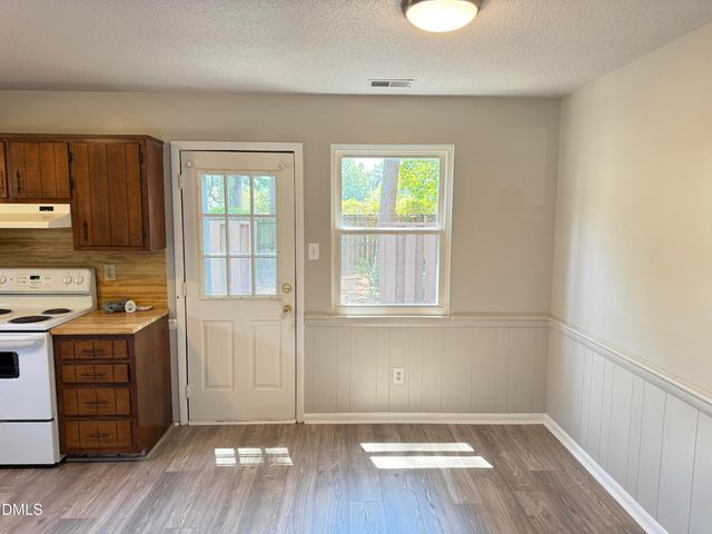 4401 Bleeker Court, Raleigh, NC 27606