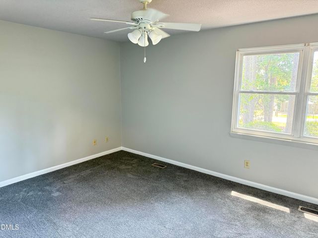 4401 Bleeker Court, Raleigh, NC 27606