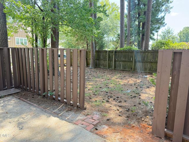 4401 Bleeker Court, Raleigh, NC 27606