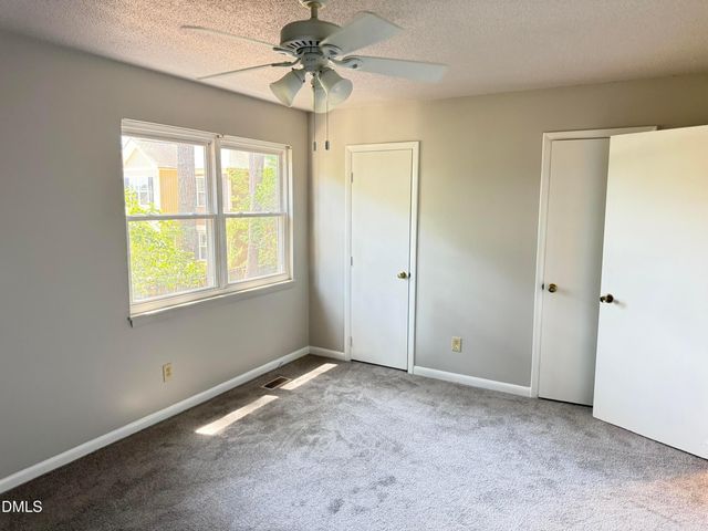 4401 Bleeker Court, Raleigh, NC 27606