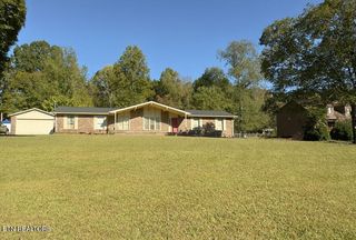841 Kimberlin Heights Rd, Knoxville, TN 37920