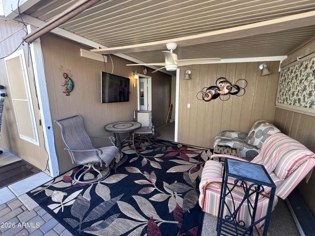 650 N Hawes Road 4004, Mesa, AZ 85207