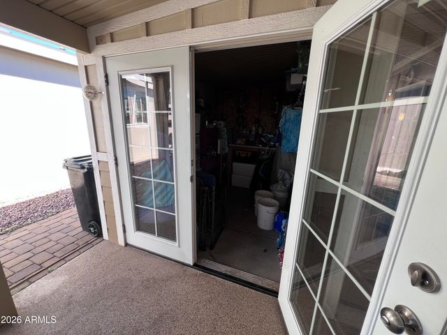 650 N Hawes Road 4004, Mesa, AZ 85207