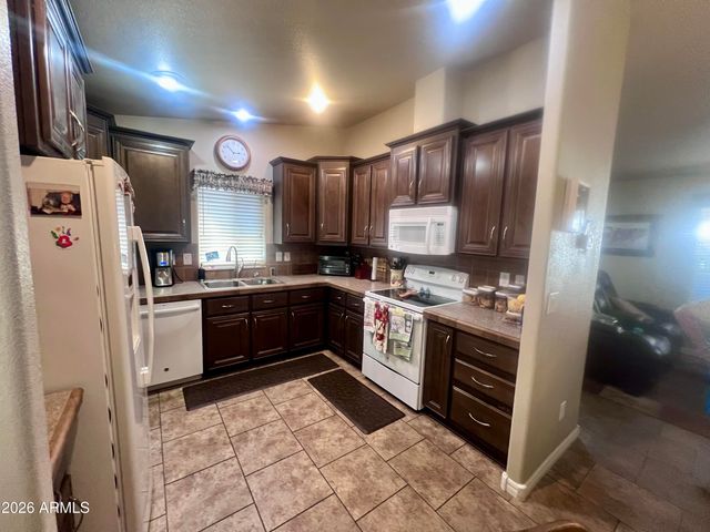 650 N Hawes Road 4004, Mesa, AZ 85207