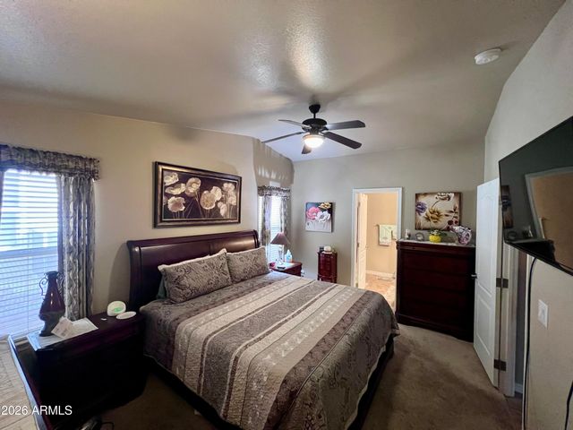 650 N Hawes Road 4004, Mesa, AZ 85207