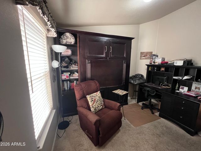 650 N Hawes Road 4004, Mesa, AZ 85207