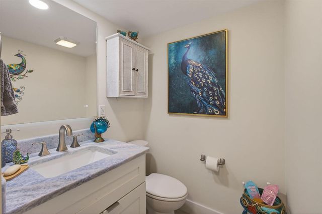 2532 S Boundbrook Dr S 102, Palm Springs, FL 33406