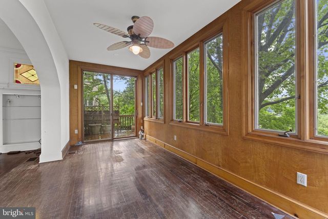 2812 ADAMS MILL RD NW, Washington, DC 20009