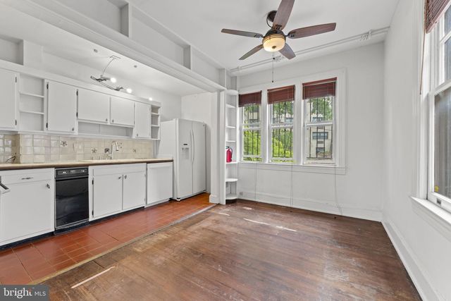 2812 ADAMS MILL RD NW, Washington, DC 20009