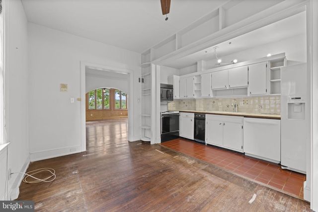 2812 ADAMS MILL RD NW, Washington, DC 20009