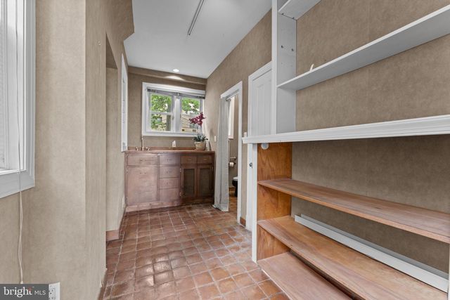 2812 ADAMS MILL RD NW, Washington, DC 20009