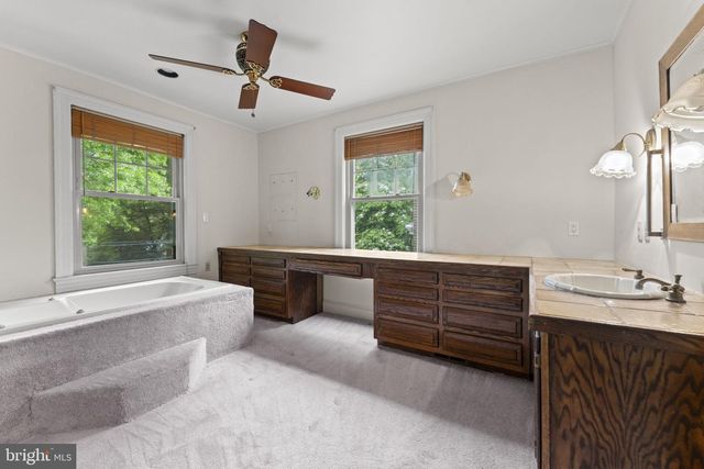 2812 ADAMS MILL RD NW, Washington, DC 20009