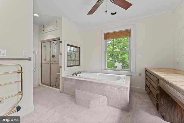2812 ADAMS MILL RD NW, Washington, DC 20009