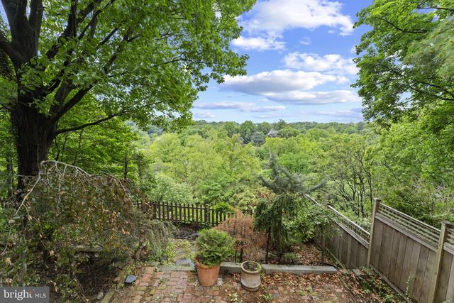 2812 ADAMS MILL RD NW, Washington, DC 20009