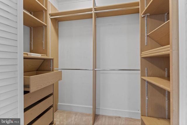 2812 ADAMS MILL RD NW, Washington, DC 20009