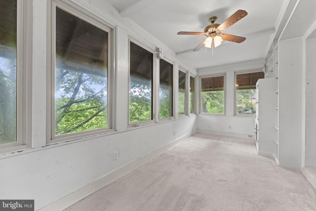 2812 ADAMS MILL RD NW, Washington, DC 20009
